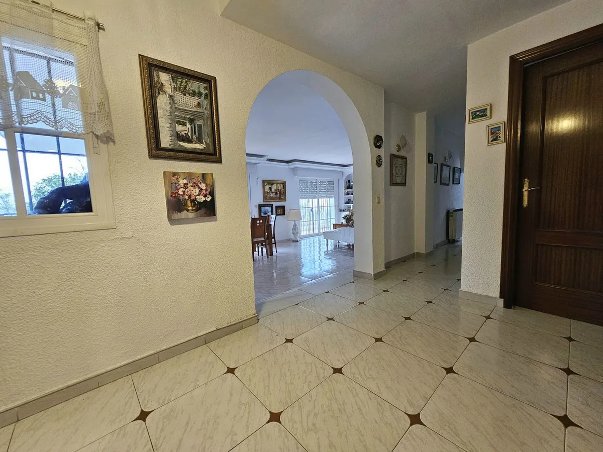 01065b1d-b4e9-4485-904c-66643c143631