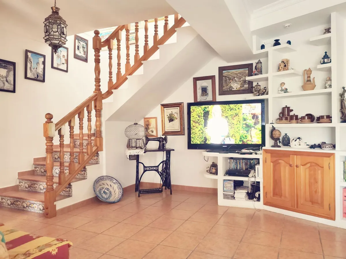 0680ede2-c8f4-49e2-88fe-c5f344964290