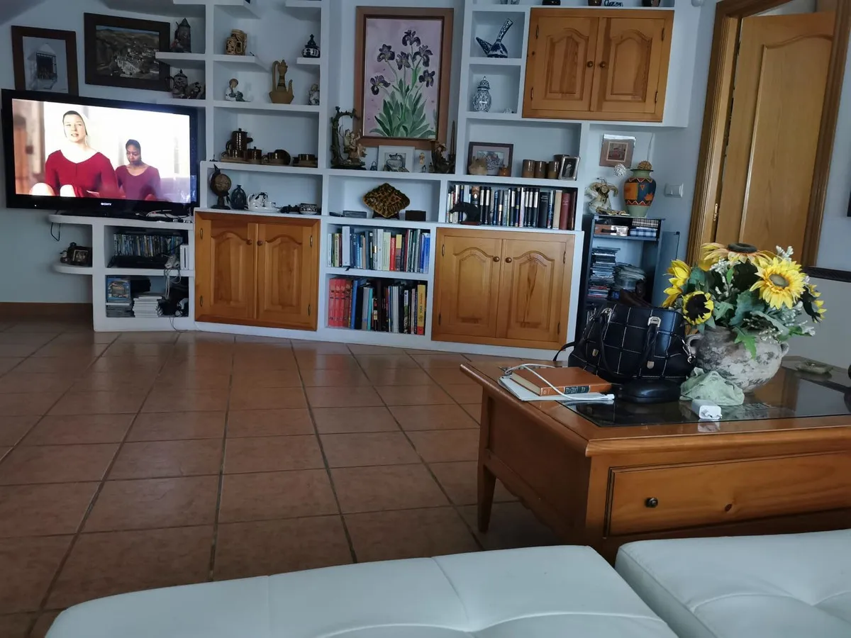 294485e0-fd75-48bf-9cb3-c5b1a4289303