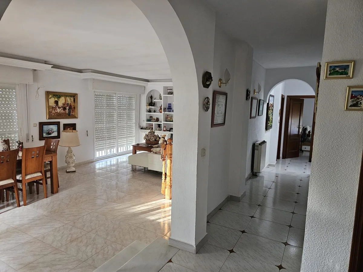 2cf124bd-e815-447d-a04d-a68369c67b7c