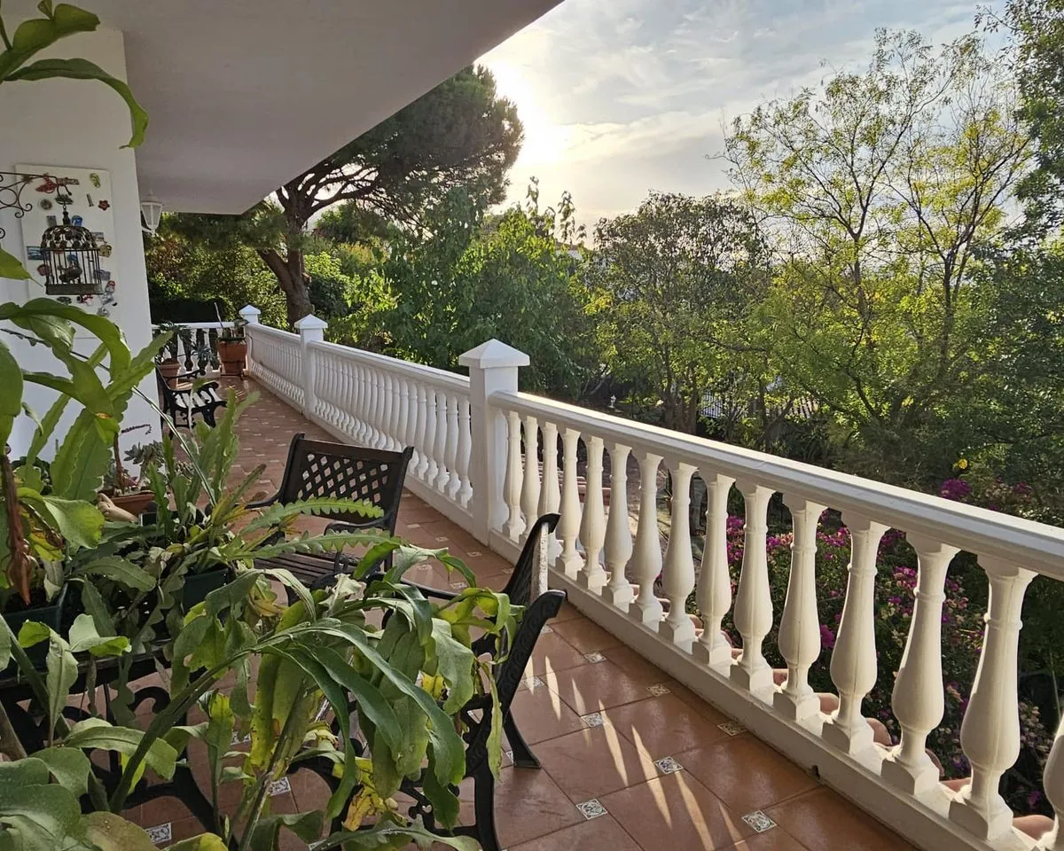 35a4e945-52f7-4496-9bdb-16704e662f39