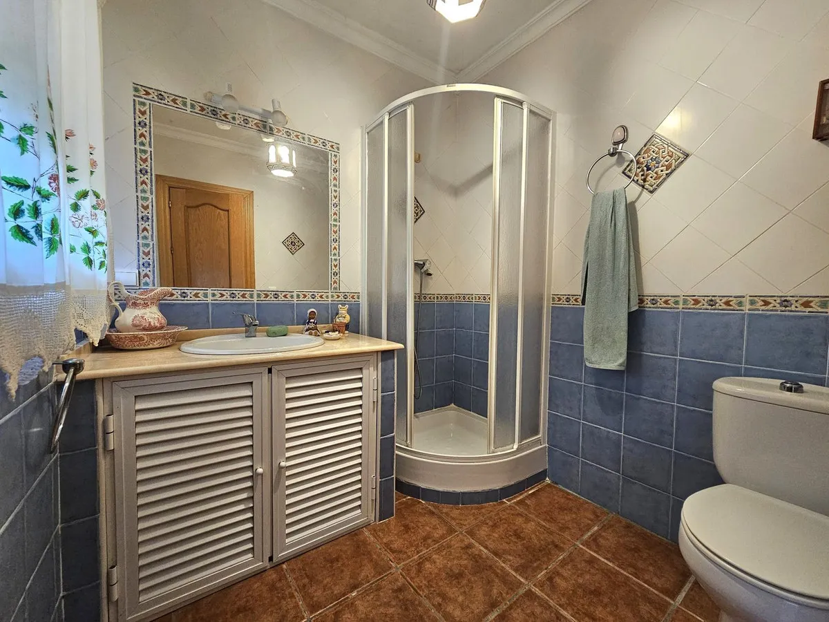 4f90bb8d-8086-46f0-b48e-4040b3bc04c1