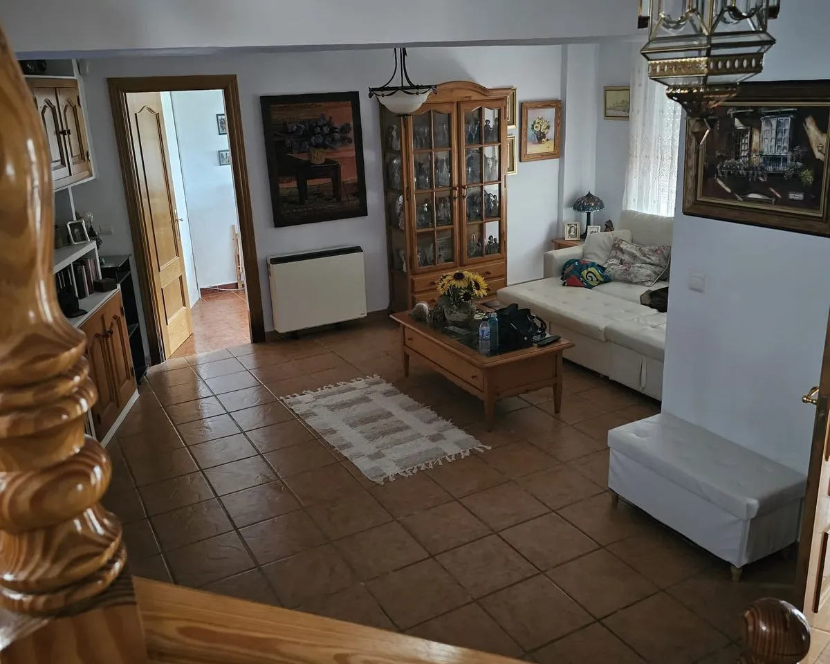 642414ab-072d-47c5-b171-b33327a9d4aa