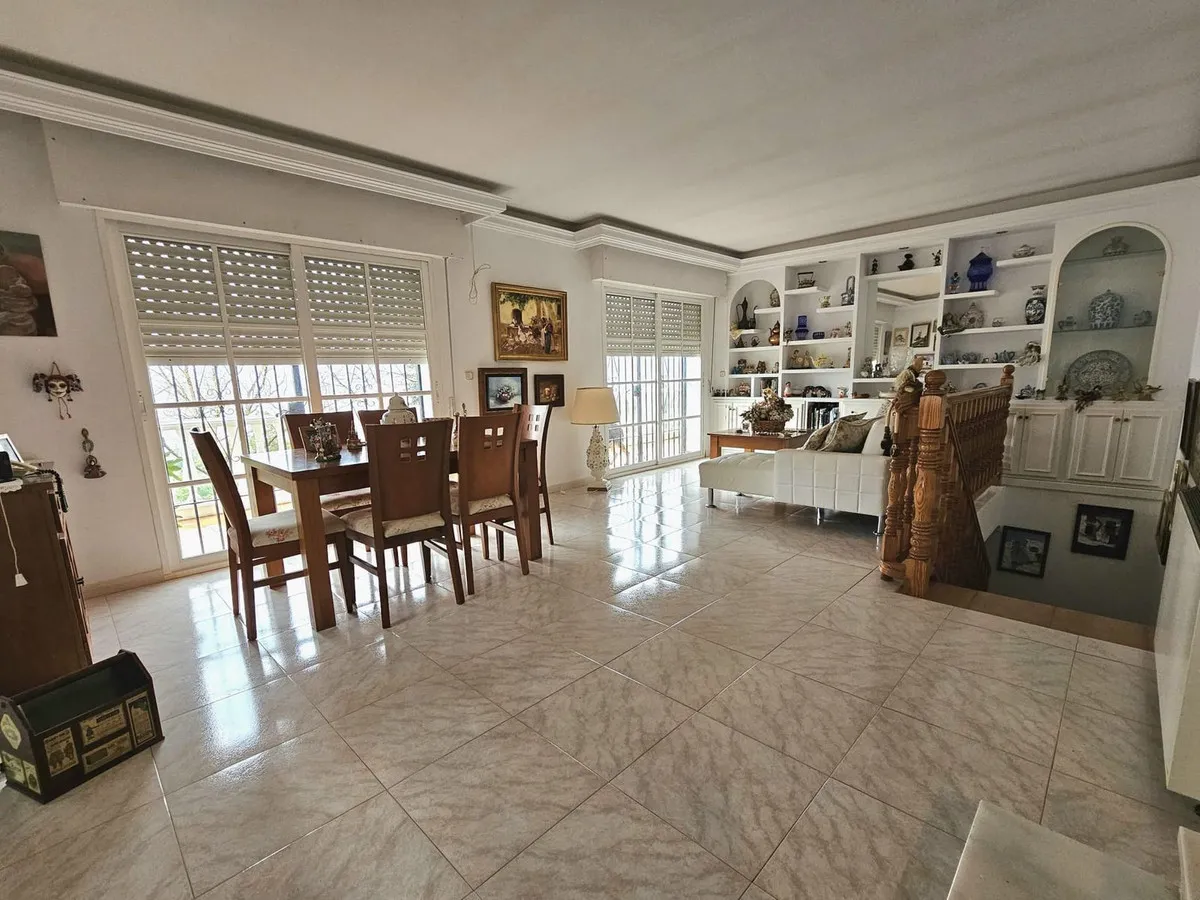 64e48ad8-7bc8-41f8-ad27-4ac7210da147