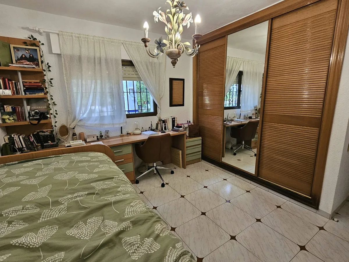 783a148b-8390-4a6b-8f64-560cf9d5c1be