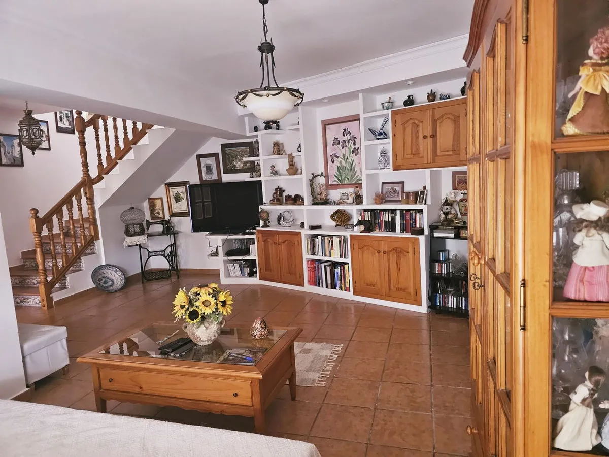 794ee8c7-f714-45fa-9da5-65af4d368013