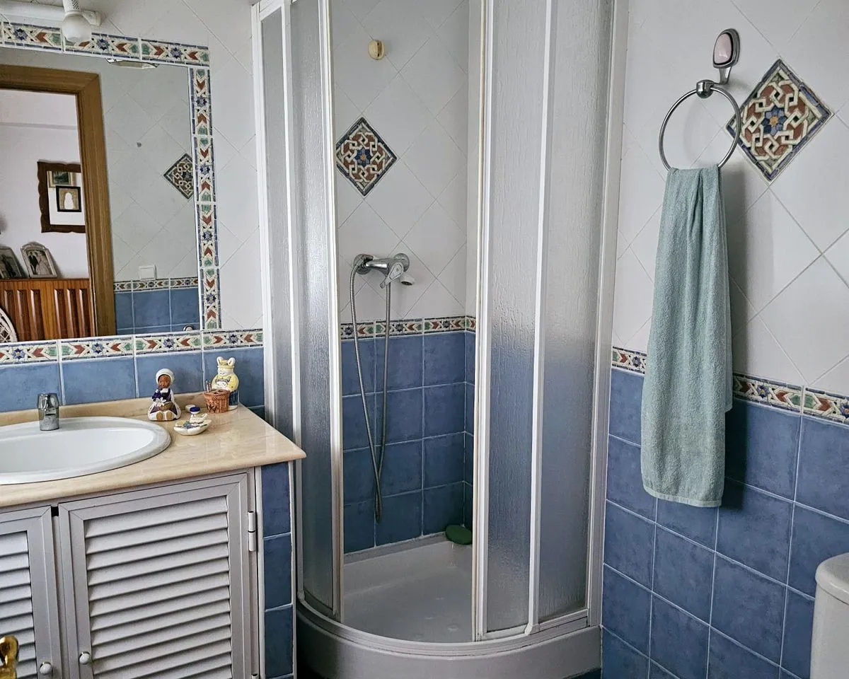 7bfc0678-25e3-4ff9-b845-db076b2fb7d7