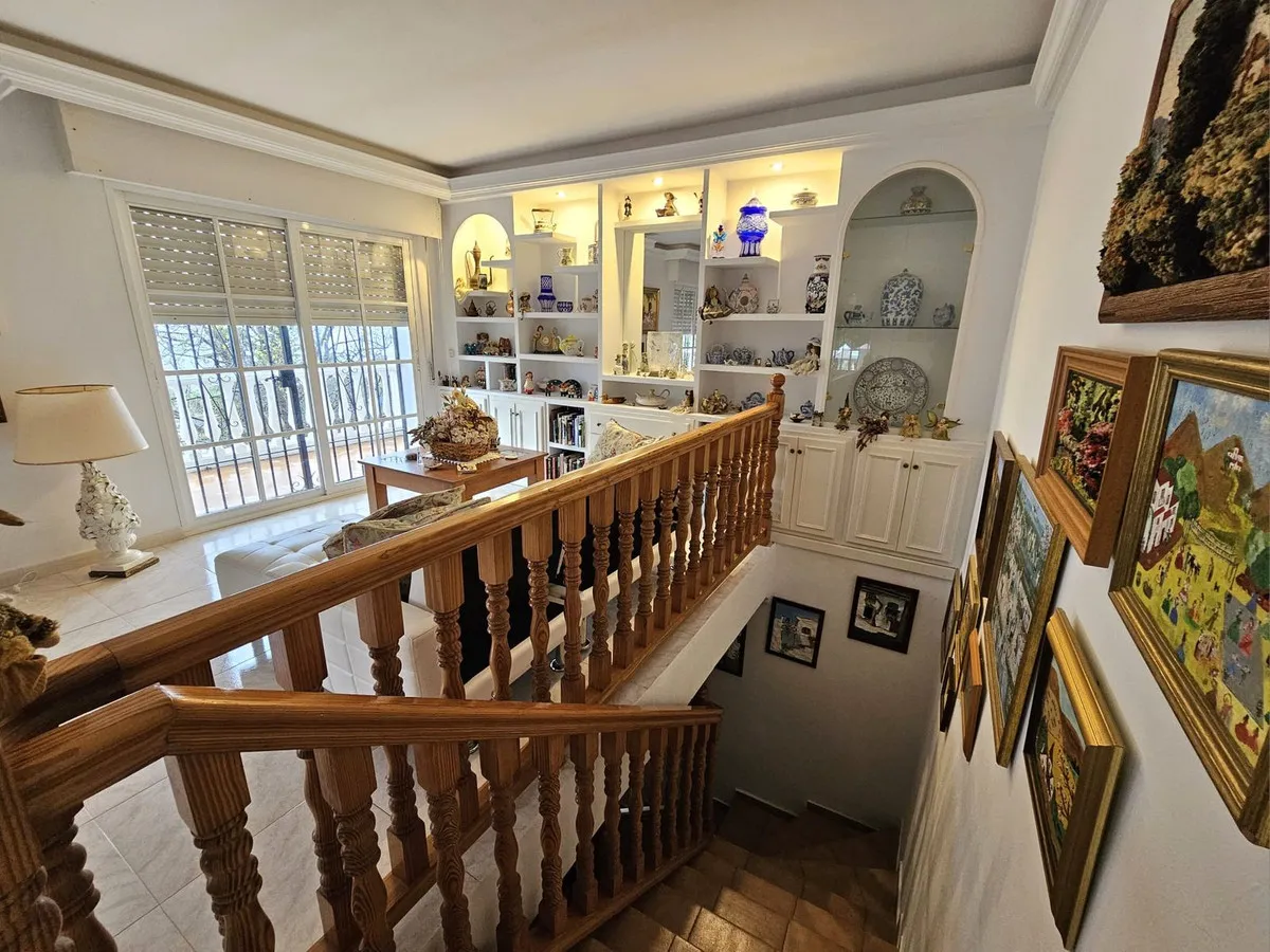 7c66d405-295c-4bc7-801d-25ab95d1a1b6