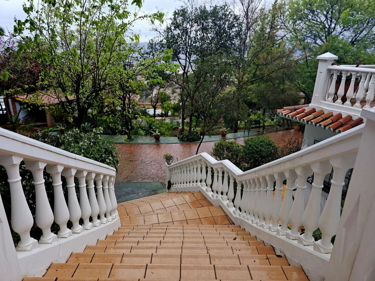 7fbd9b6b-207e-4b14-bb0c-1812b9e9055c