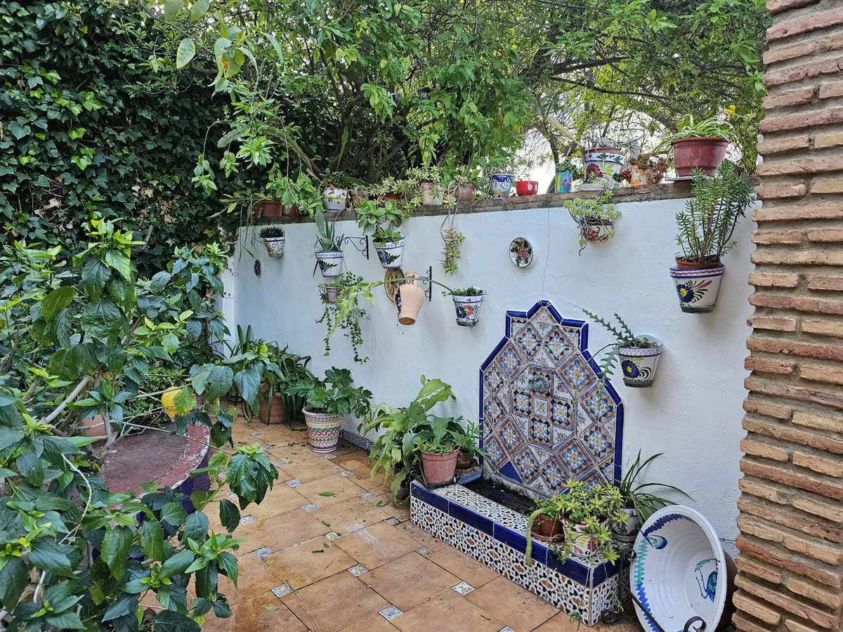 854194ab-ceab-4c5a-82fb-966ed6112f9a