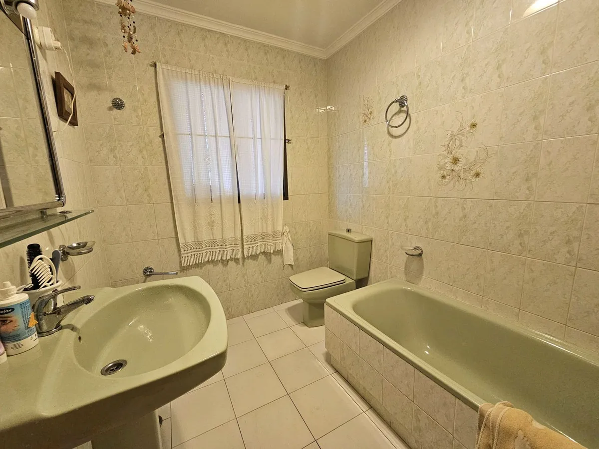 9ce9971c-294e-4148-881e-c7bcbeaffe58