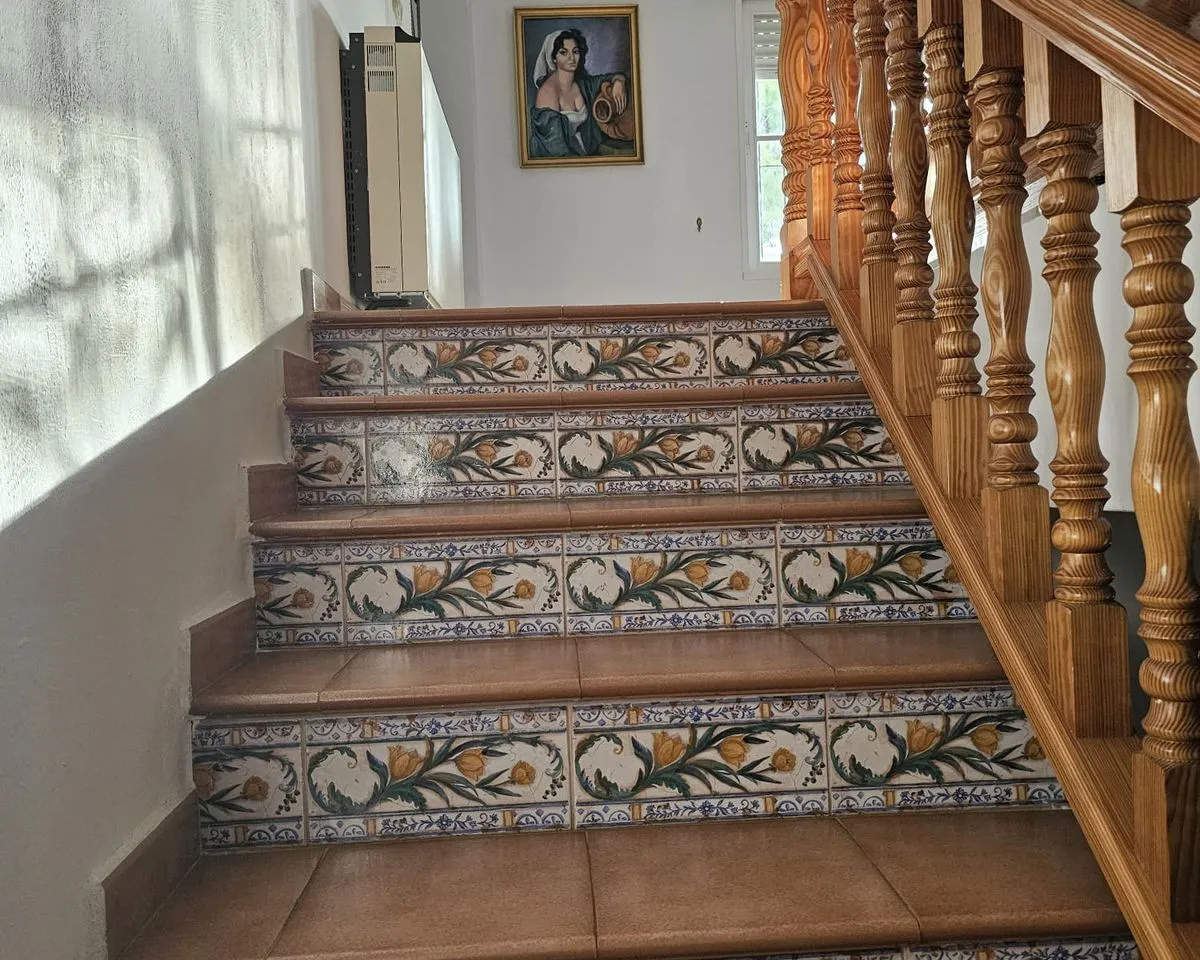 9fe3c1e3-6435-4dd2-aaa7-0d7923557cb4