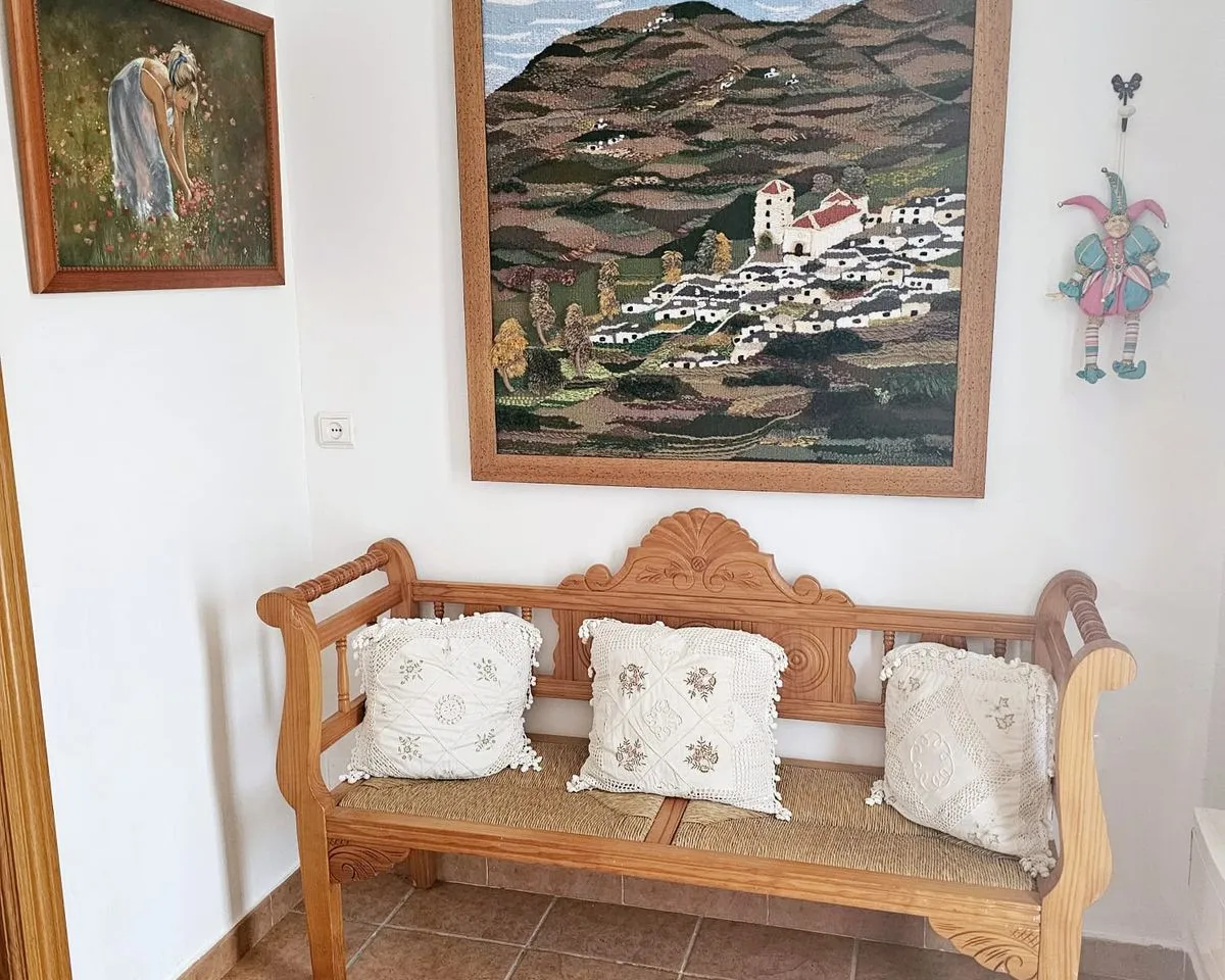 fbac2497-e19f-4566-ae15-ce38716fa23d