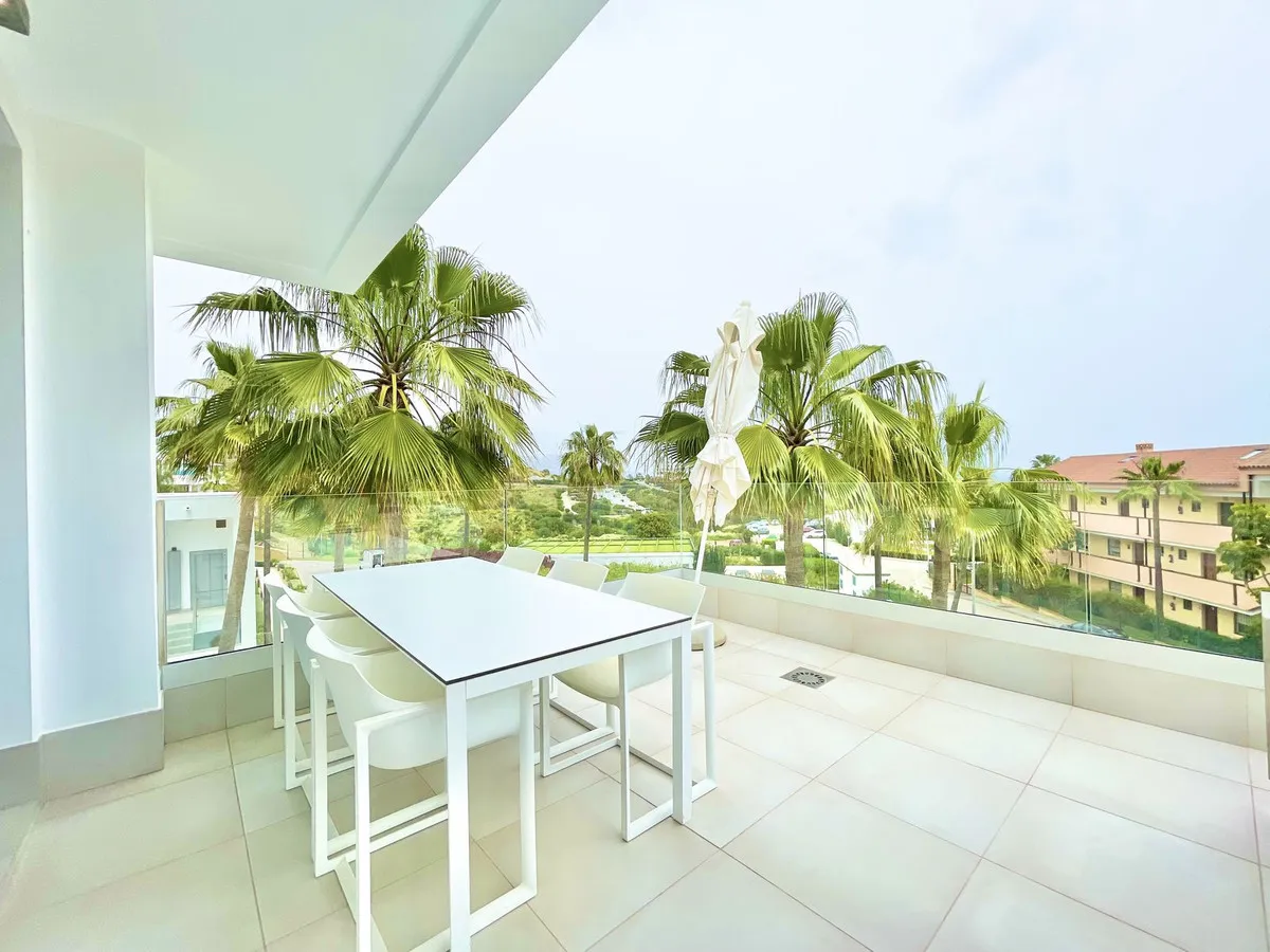 1e59ec98-75d7-4a8f-9bc5-eca2ccb00107