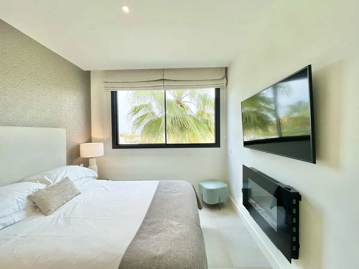 42c4f116-4714-4f9b-af95-e12d22e6948b