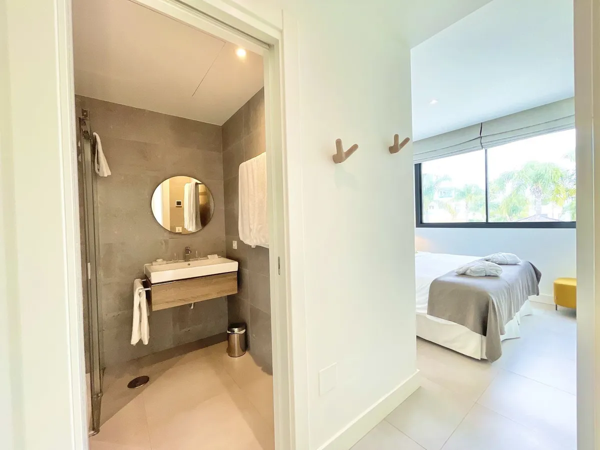 62c46021-d9cd-4acb-b20a-5b2f9bded00e