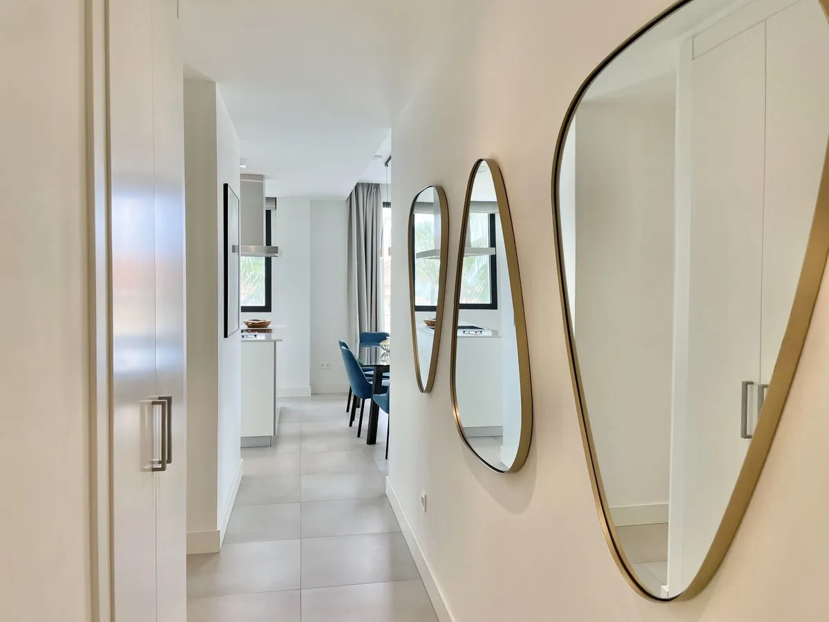 7904de52-dccc-4591-a9ca-c689aa90d3c4