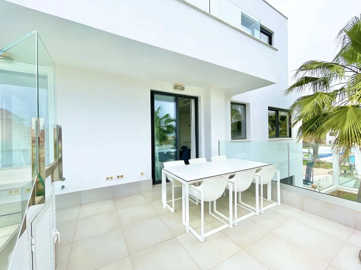 7c1f96e7-ec09-450c-8095-1b787fd8ba44