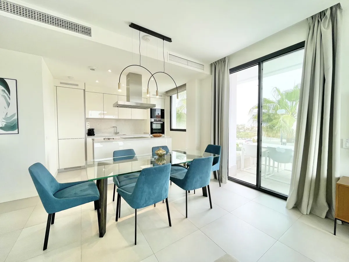 7f69b9e1-6d93-4b6a-a03d-874936024f0d