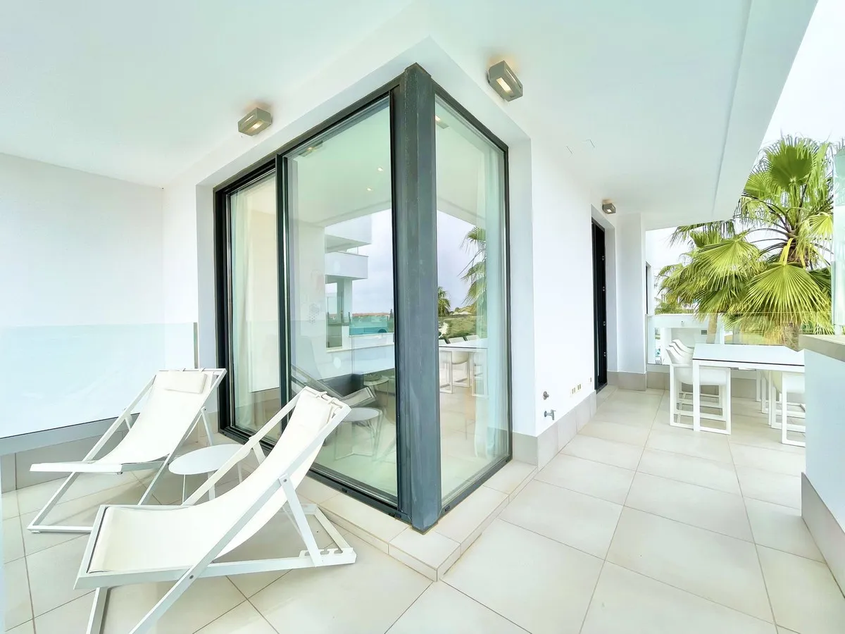 84ea6c74-f6eb-410a-9d2b-255da82e60d8