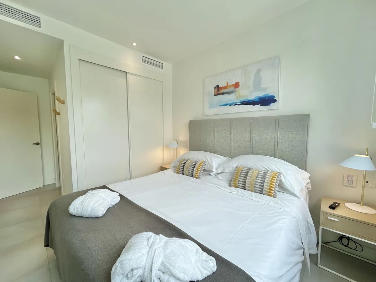 8be11e83-0e16-4f75-be60-117adc03f3b0