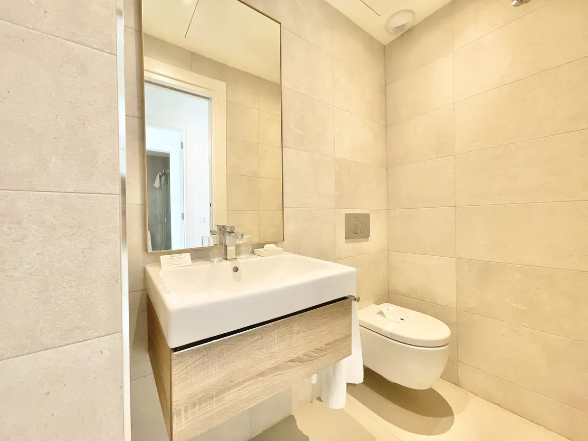 8e97ffe9-508f-40ca-968f-4416c38dedac