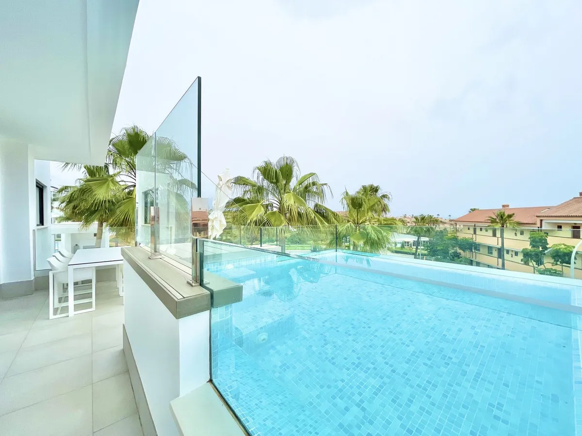 90b1d511-b294-4a51-a7e8-0e2bb54d15d9