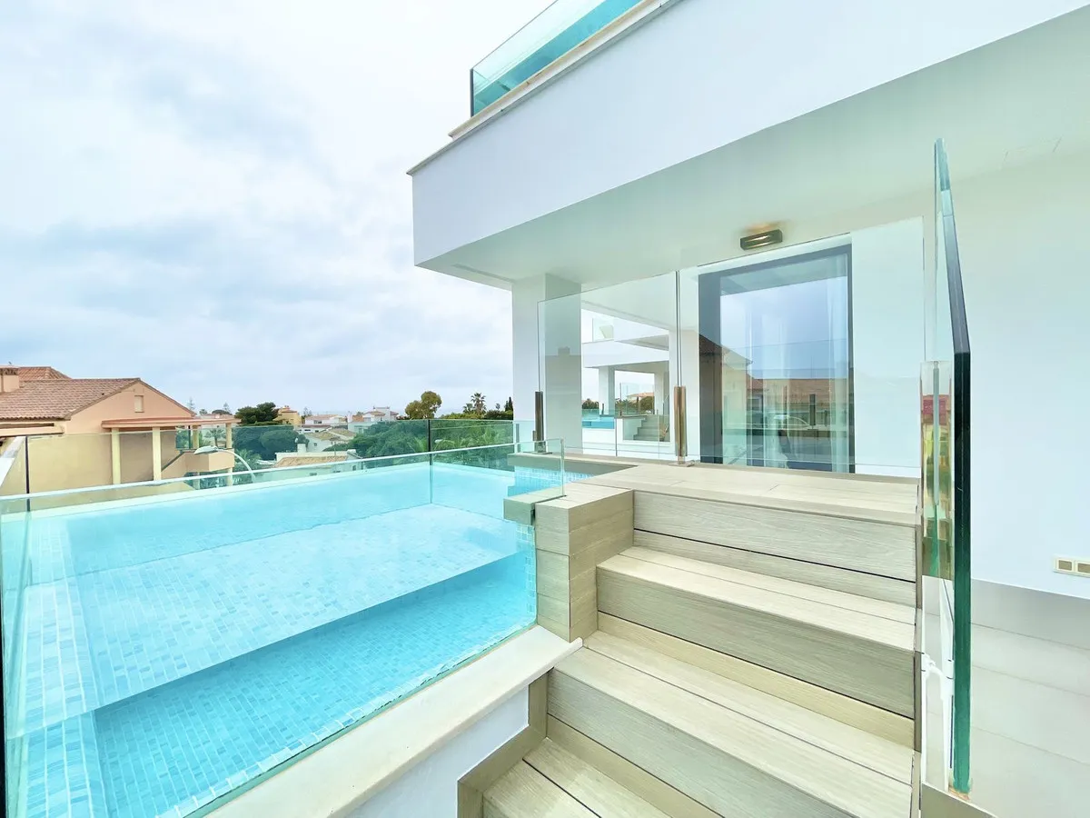 91b1c8a2-4300-44e8-ae4c-fdc57fed3faa