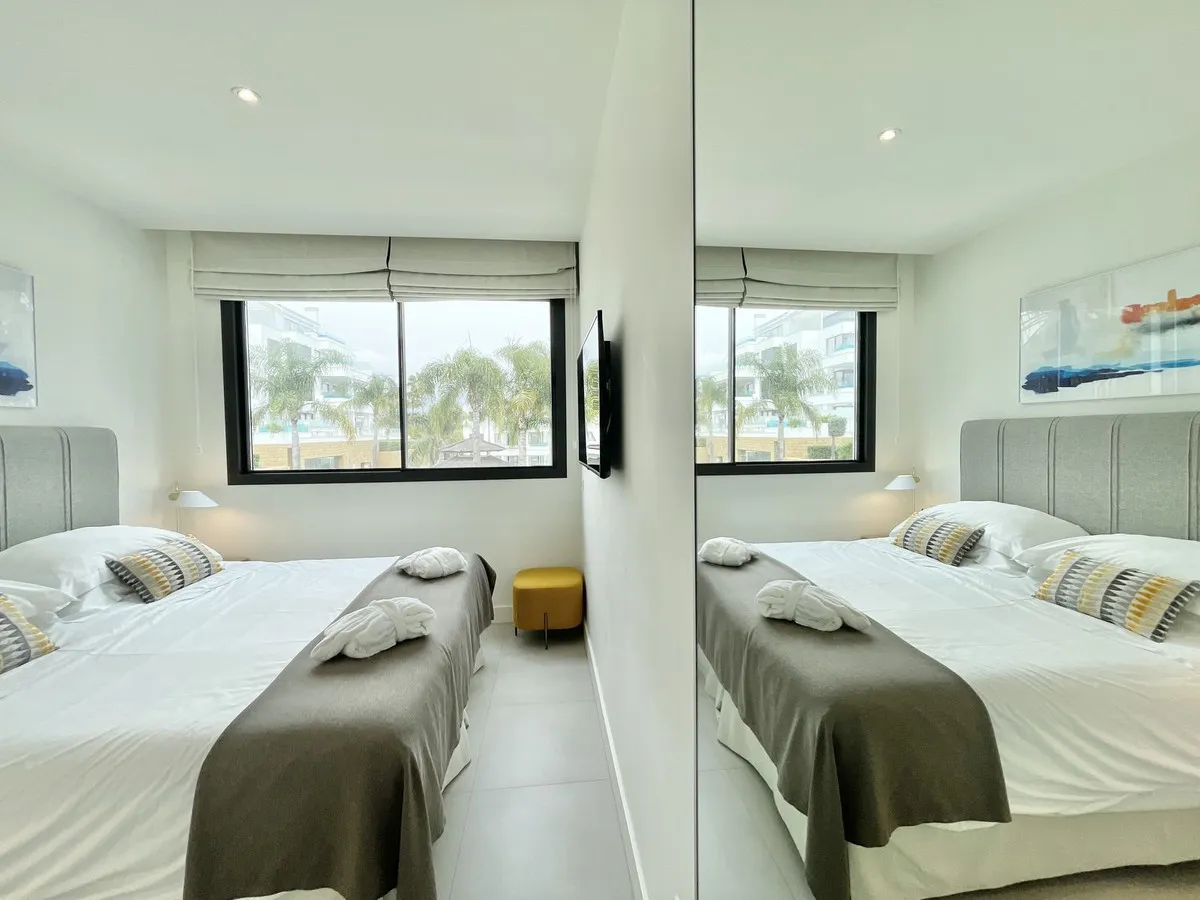 9c0d8feb-cde0-41c3-862f-45bac0001472