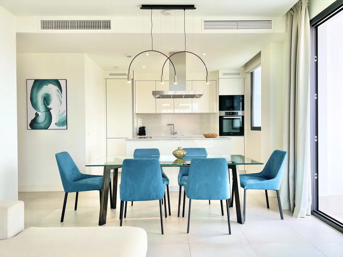 9edcb75f-5b56-48ca-8523-e1abca932cae