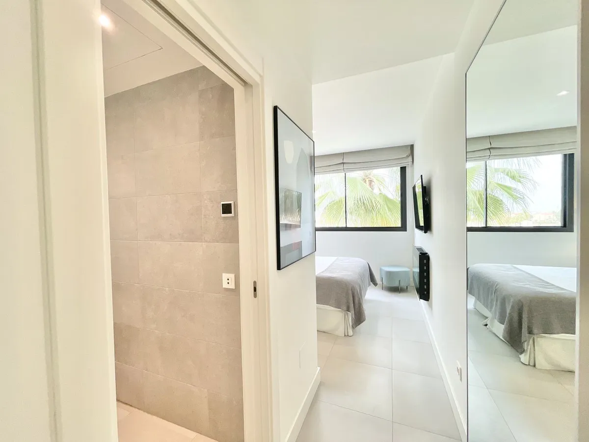 af11f45f-1512-4684-bc97-079cfa1c6011