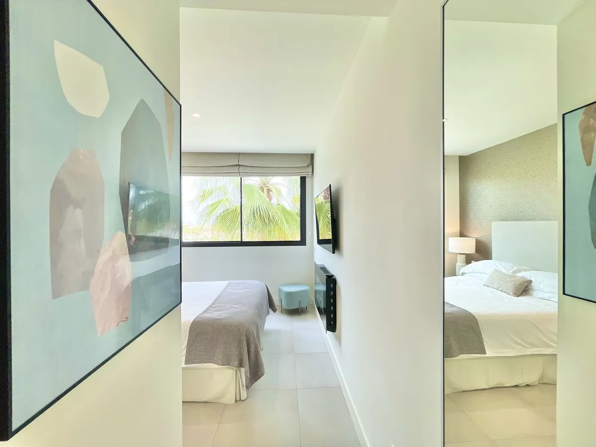 c6e02c99-c826-4012-8fd3-9fe783749901