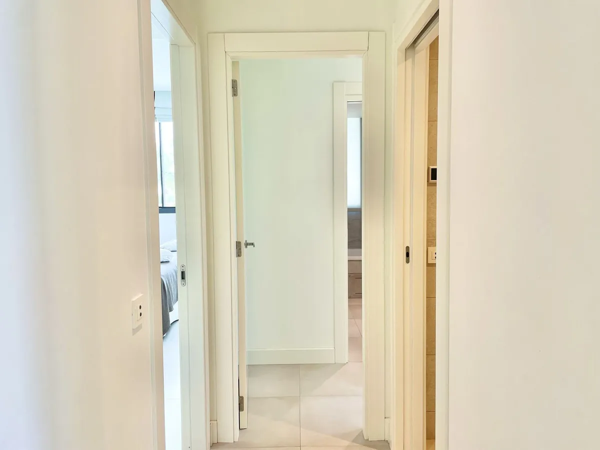 f8ac8127-243c-4f88-961c-6ba16c1a4de2