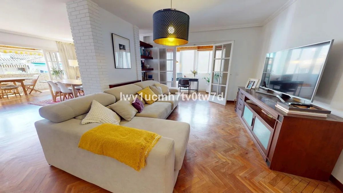 1118d398-7a73-4ba0-bf70-7c19ccb26586