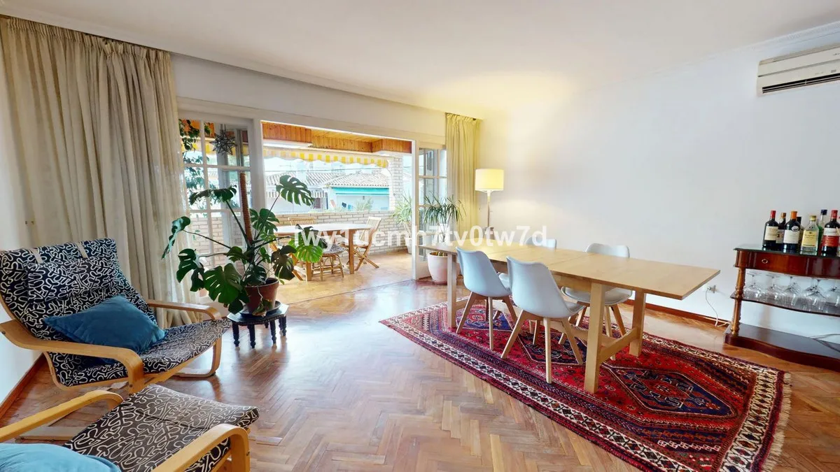 3190137b-55a4-4b0e-ab8d-4df67ca4b145