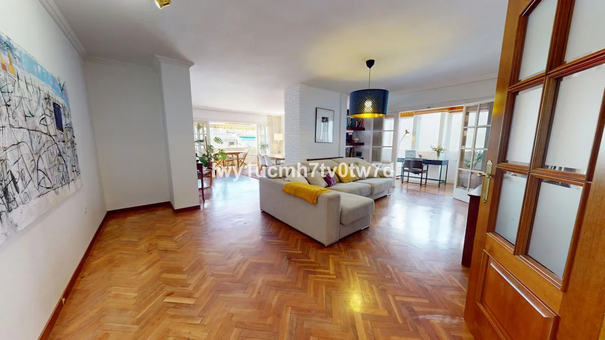 c67a9cf3-2d8a-481a-aed0-95caecbda36e