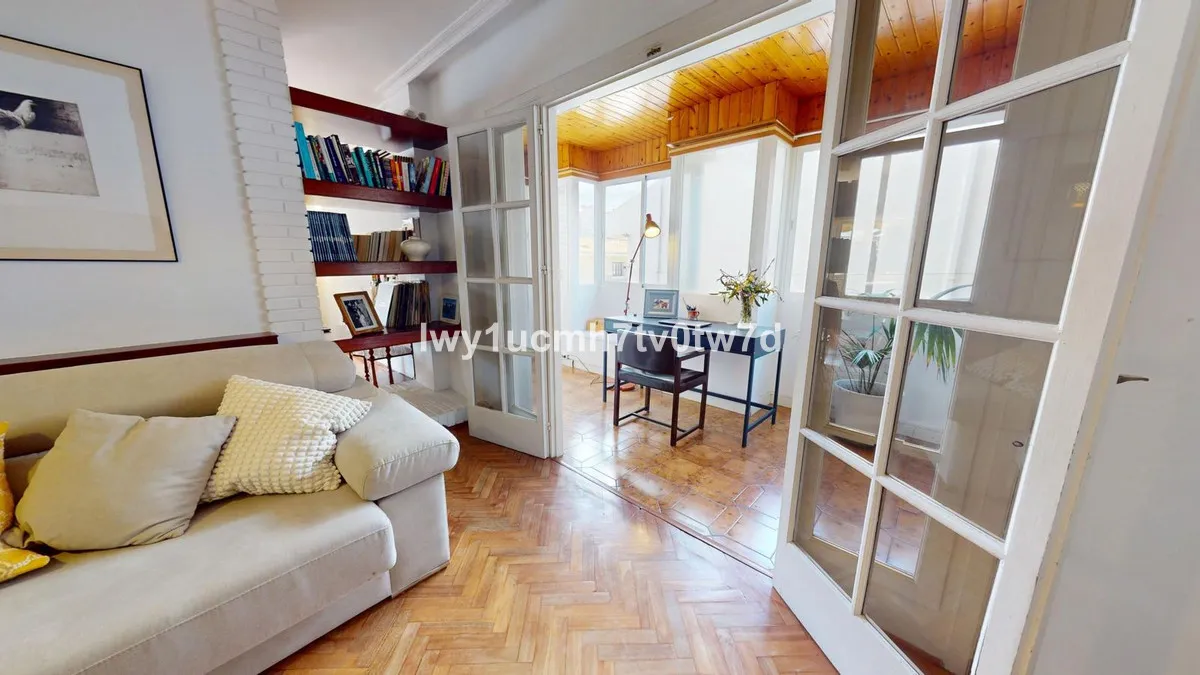 cd4afa60-a4fb-4ba5-9afe-24f7559d9e2b