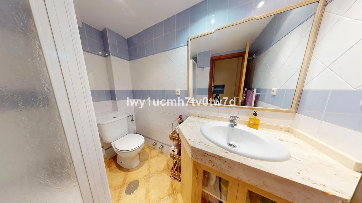 f3fd9059-1e3e-49af-9f2a-a4c8b48360b1