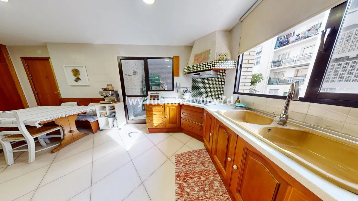 ffc78d4b-bc67-47b4-9016-1b2611fc870d