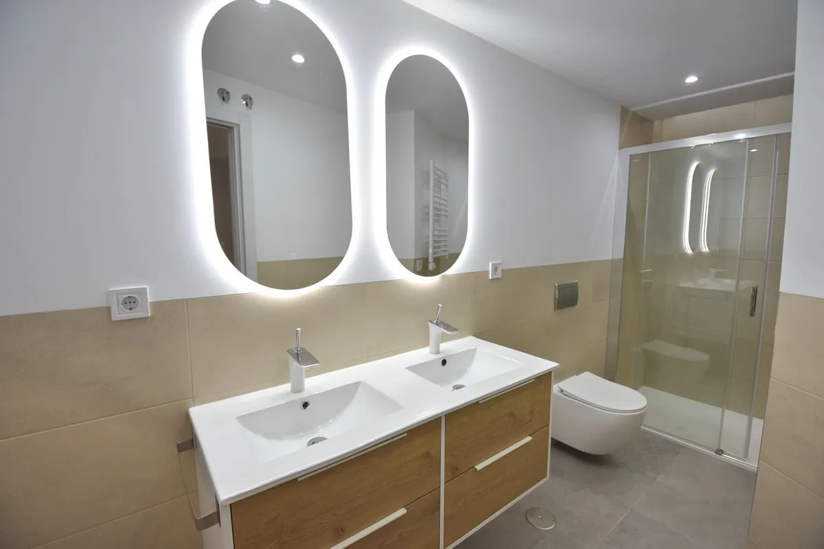 22cf53ae-5ffb-47ea-8b10-5fb3c9ff349e