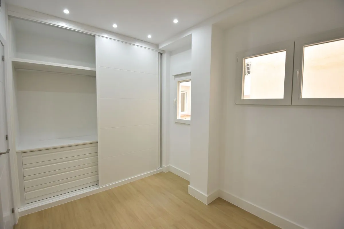 27fdb072-d7d9-40d2-b669-2c6a7304958c