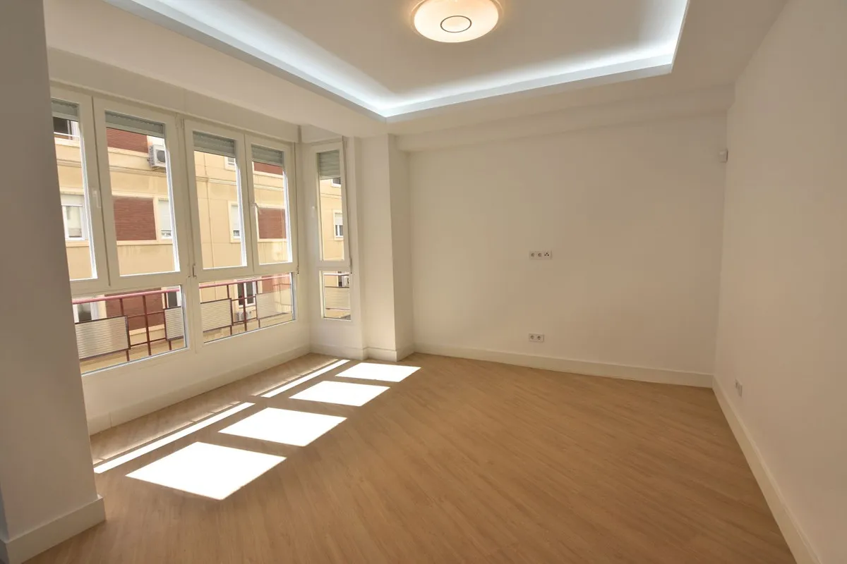 30643294-c809-4ce8-bfa0-a336e6770f55