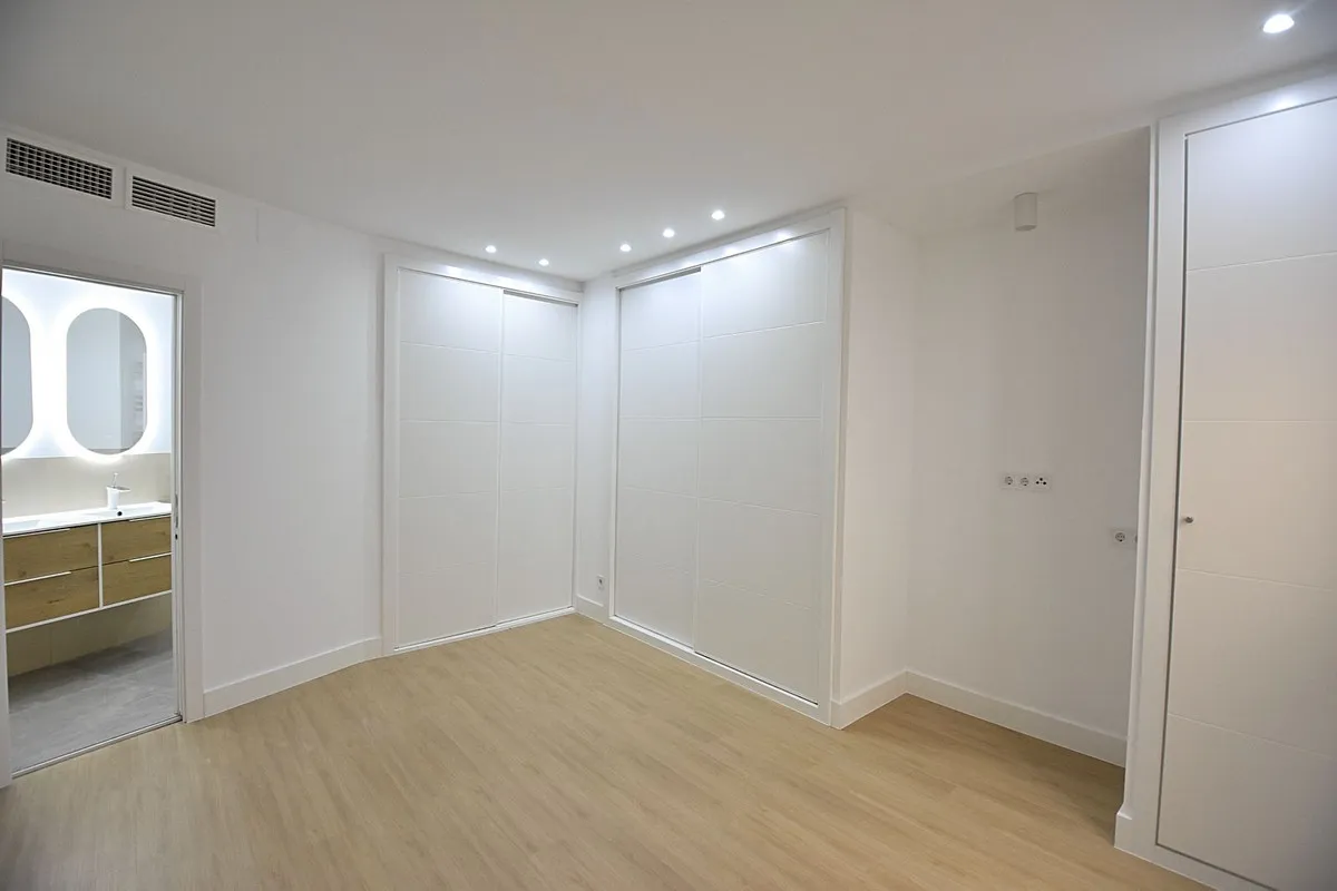 34f2ddf4-6a7f-4122-b171-44eda42c3c58