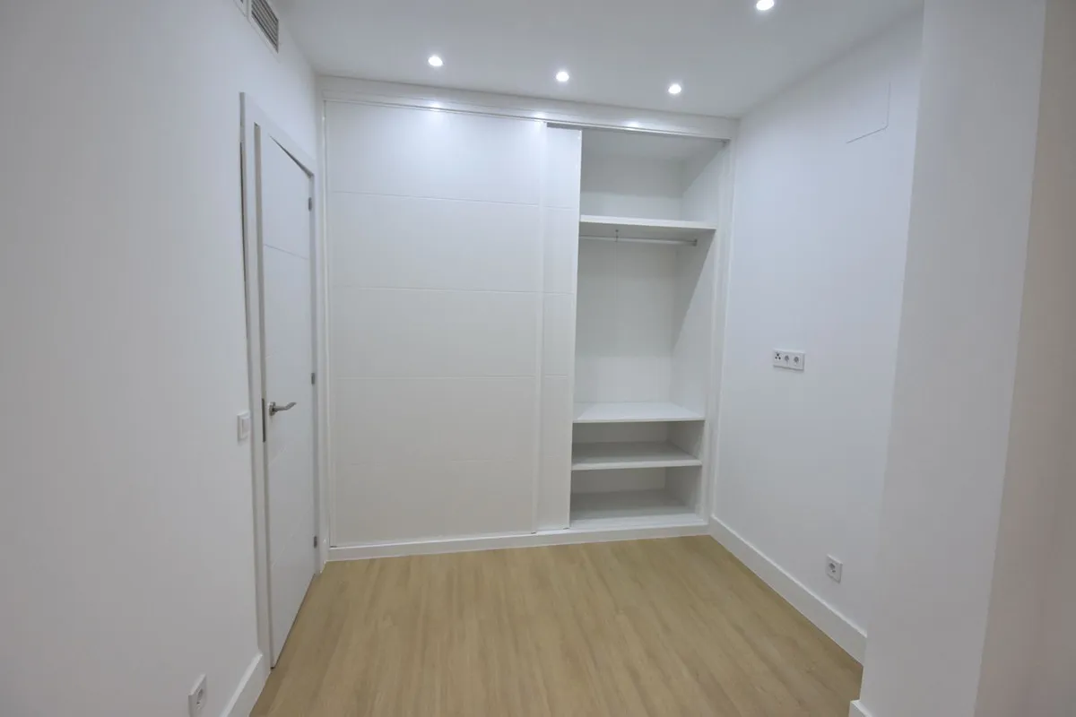 3cb853d5-b4e6-486b-af6b-664068efa127