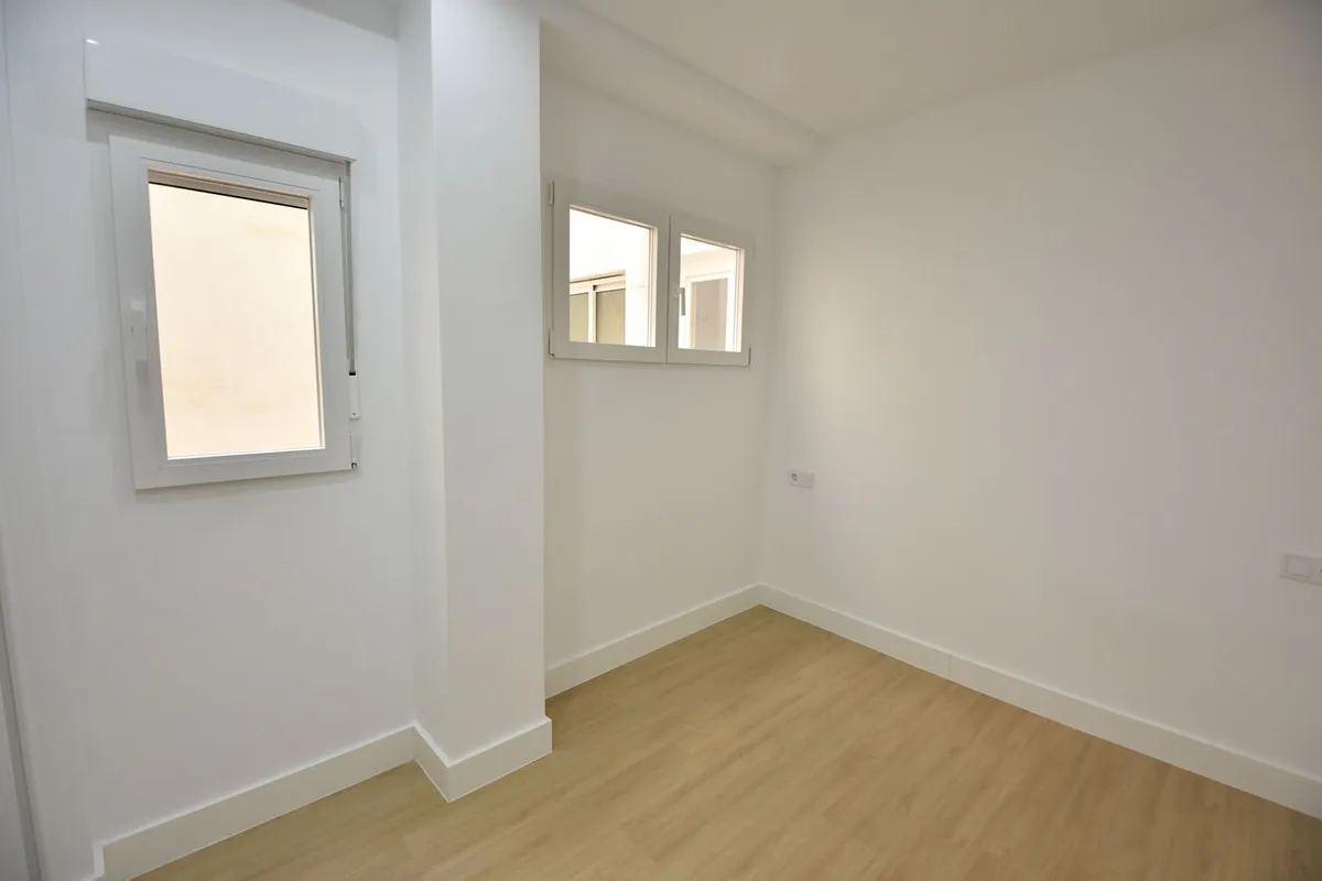 494d98d9-95af-4a26-9927-000037ef8a49