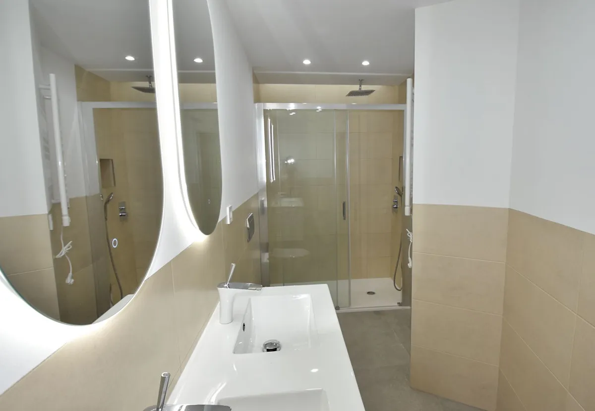 53dff44a-3c2d-42e5-848e-8cd17a0c1d20