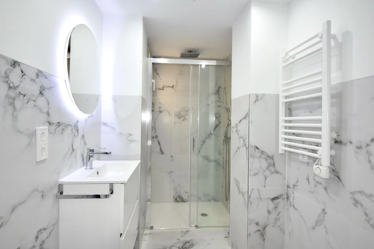 64c6256e-7948-4599-b5e7-3decf64edc36