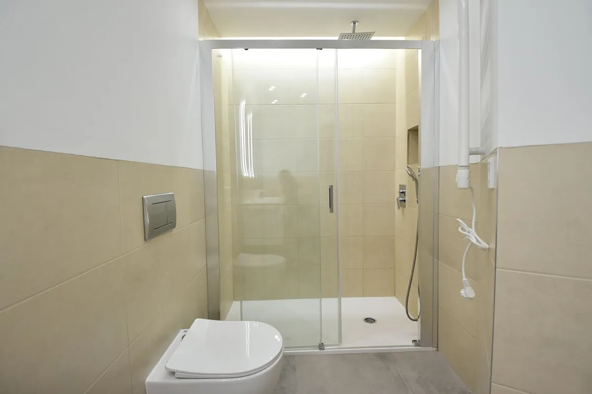 7ec05742-df20-4a3e-a0e6-649295b7df65