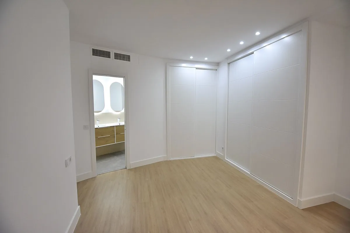 a2e21ec6-c989-4dda-a2a9-acc4a7df4b13