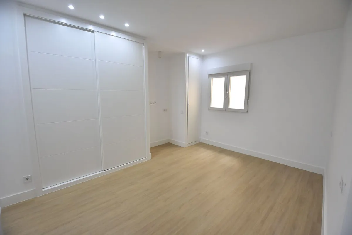 b28c815d-9090-4604-b7da-6f6381e355d2